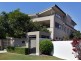 2/28 Armrick Avenue, Broadbeach QLD 4218