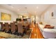 2/28 Armrick Avenue, Broadbeach QLD 4218