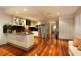 2/28 Armrick Avenue, Broadbeach QLD 4218