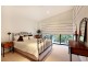 2/28 Armrick Avenue, Broadbeach QLD 4218