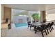 2/28 Armrick Avenue, Broadbeach QLD 4218