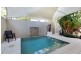 2/28 Armrick Avenue, Broadbeach QLD 4218