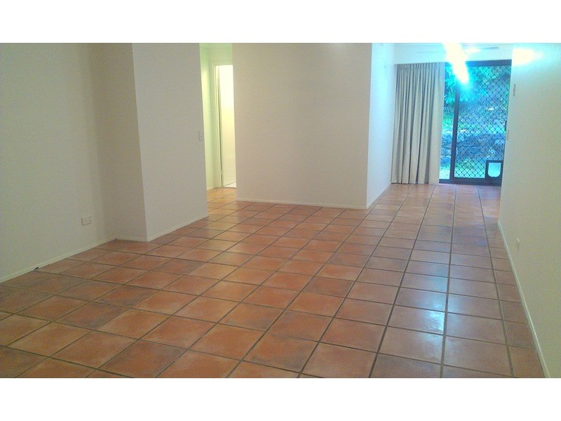 18 Columbia Court, Oxenford QLD 4210