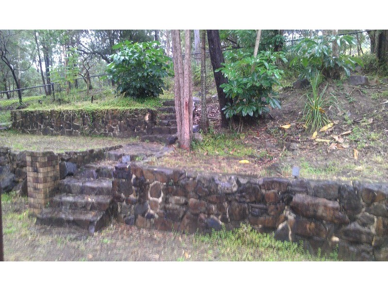 18 Columbia Court, Oxenford QLD 4210