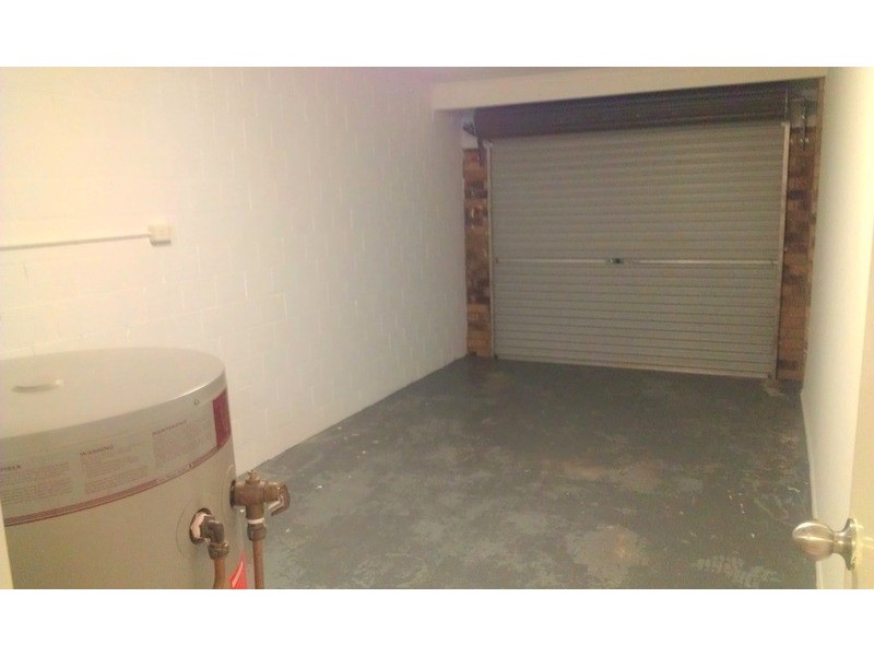 18 Columbia Court, Oxenford QLD 4210