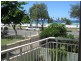 120 The Esplanade, Surfers Paradise QLD 4217