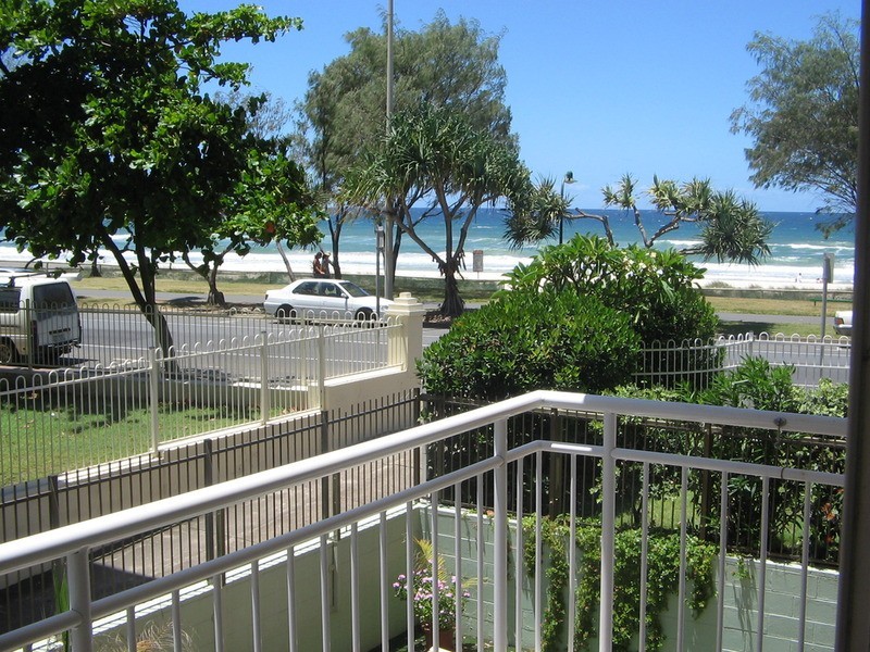 120 The Esplanade, Surfers Paradise QLD 4217