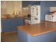 120 The Esplanade, Surfers Paradise QLD 4217