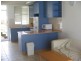 120 The Esplanade, Surfers Paradise QLD 4217