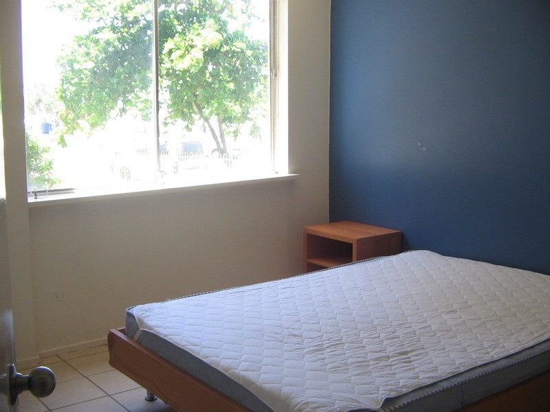 120 The Esplanade, Surfers Paradise QLD 4217