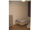 120 The Esplanade, Surfers Paradise QLD 4217