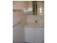 120 The Esplanade, Surfers Paradise QLD 4217