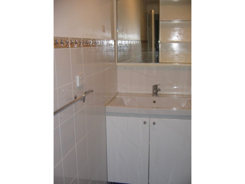120 The Esplanade, Surfers Paradise QLD 4217