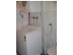 120 The Esplanade, Surfers Paradise QLD 4217