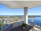 15/ ‘Solitaire’ 20 riverview Parade, Surfers Paradise QLD 4217