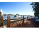 15/ ‘Solitaire’ 20 riverview Parade, Surfers Paradise QLD 4217