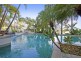 15/ ‘Solitaire’ 20 riverview Parade, Surfers Paradise QLD 4217