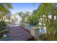 15/ ‘Solitaire’ 20 riverview Parade, Surfers Paradise QLD 4217