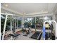 15/ ‘Solitaire’ 20 riverview Parade, Surfers Paradise QLD 4217