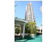 15/ ‘Solitaire’ 20 riverview Parade, Surfers Paradise QLD 4217