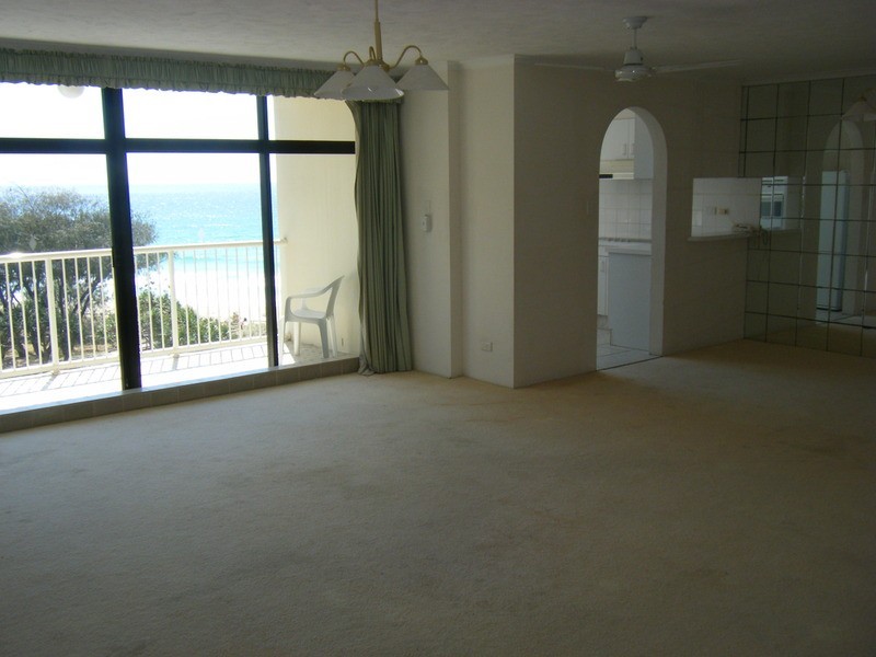 ‘Beachpoint’ 3277 Surfers Paradise Boulevard, Surfers Paradise QLD 4217