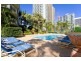 ‘Beachpoint’ 3277 Surfers Paradise Boulevard, Surfers Paradise QLD 4217