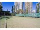 ‘Beachpoint’ 3277 Surfers Paradise Boulevard, Surfers Paradise QLD 4217