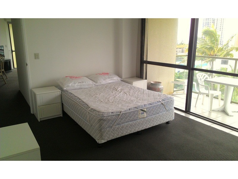 2890 Gold Coast Hwy, Surfers Paradise QLD 4217