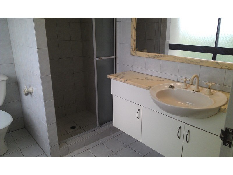 2890 Gold Coast Hwy, Surfers Paradise QLD 4217