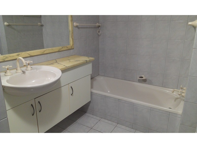 2890 Gold Coast Hwy, Surfers Paradise QLD 4217