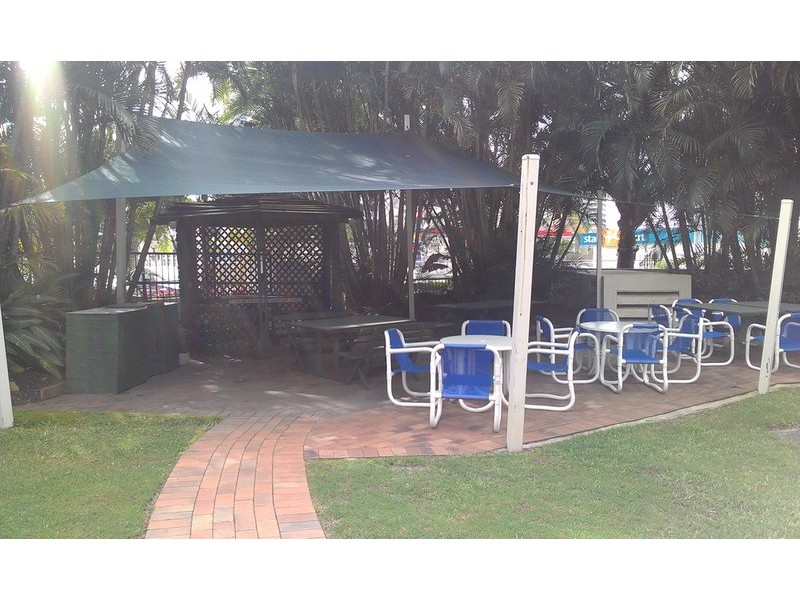 2890 Gold Coast Hwy, Surfers Paradise QLD 4217