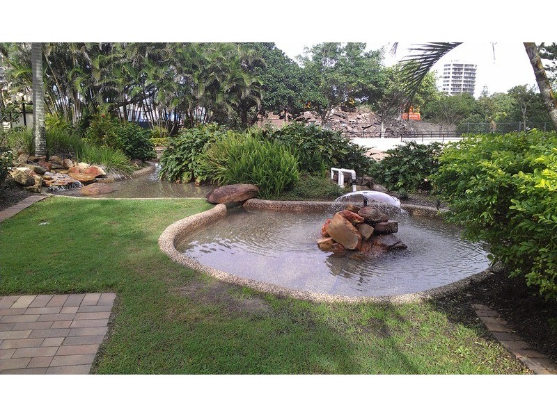 2890 Gold Coast Hwy, Surfers Paradise QLD 4217