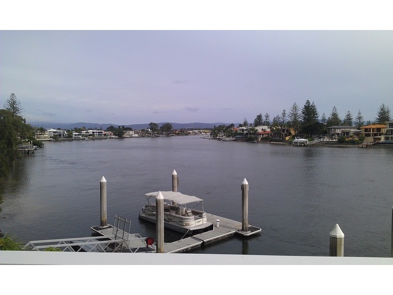 2890 Gold Coast Hwy, Surfers Paradise QLD 4217