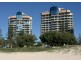 ‘Oceana on Broadbeach’/100 Old Burleigh Road, Broadbeach QLD 4218