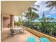 ‘Oceana on Broadbeach’/100 Old Burleigh Road, Broadbeach QLD 4218