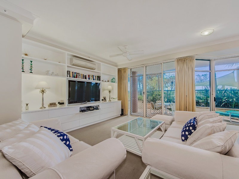 ‘Oceana on Broadbeach’/100 Old Burleigh Road, Broadbeach QLD 4218