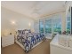 ‘Oceana on Broadbeach’/100 Old Burleigh Road, Broadbeach QLD 4218