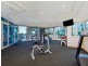 ‘Oceana on Broadbeach’/100 Old Burleigh Road, Broadbeach QLD 4218