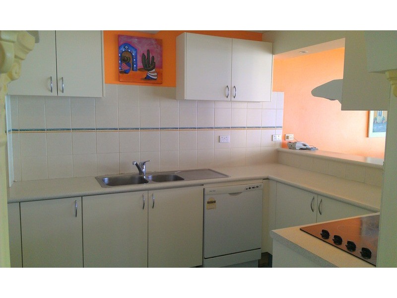 72-80 The Esplanade, Surfers Paradise QLD 4217