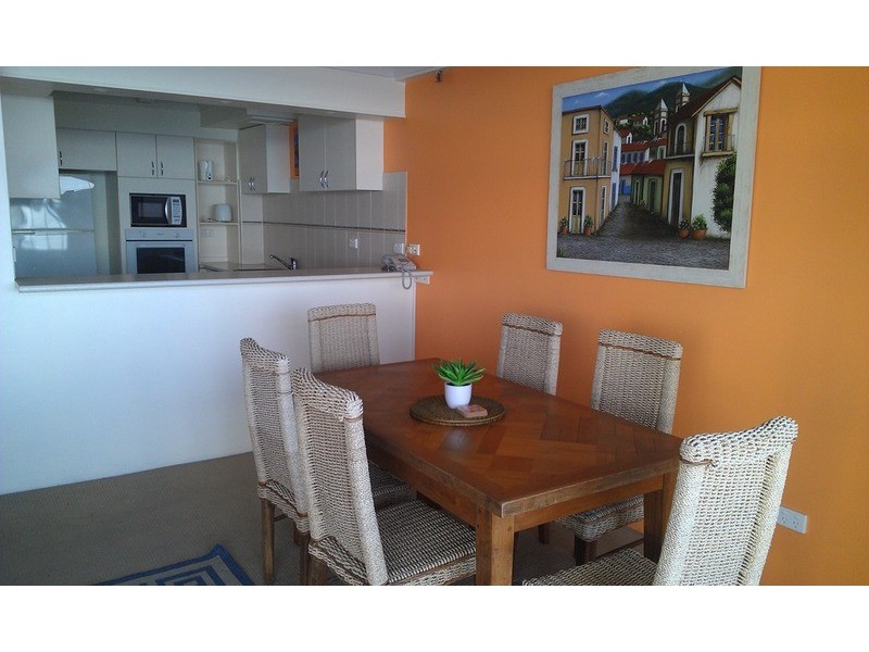 72-80 The Esplanade, Surfers Paradise QLD 4217