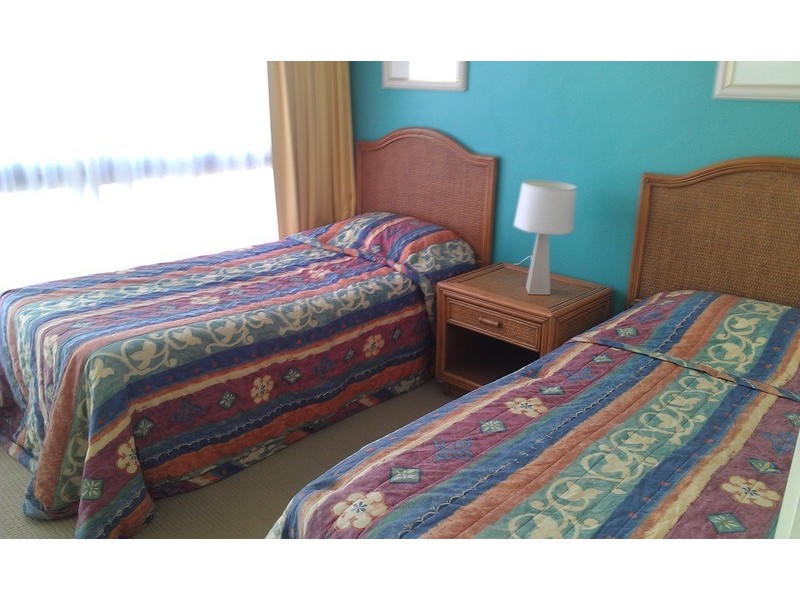 72-80 The Esplanade, Surfers Paradise QLD 4217