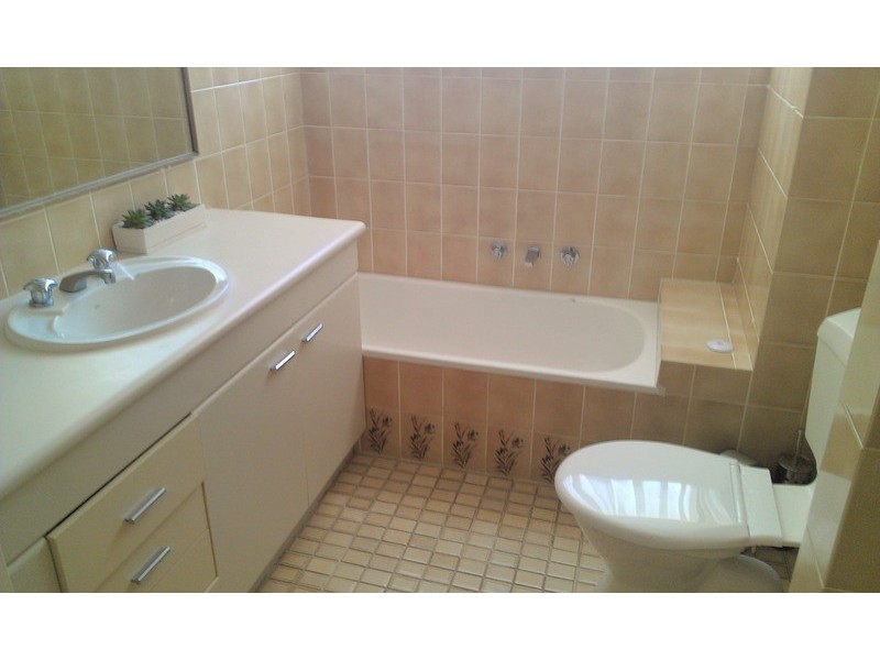 72-80 The Esplanade, Surfers Paradise QLD 4217