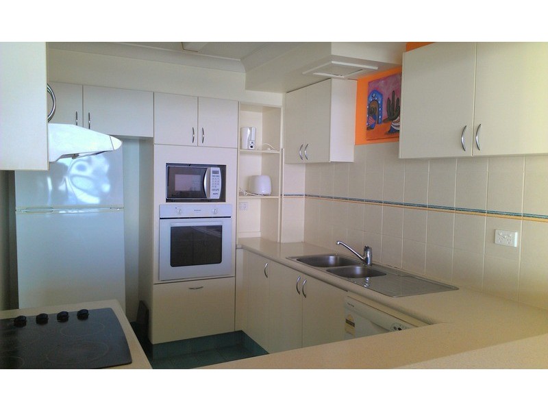 72-80 The Esplanade, Surfers Paradise QLD 4217