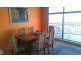 72-80 The Esplanade, Surfers Paradise QLD 4217