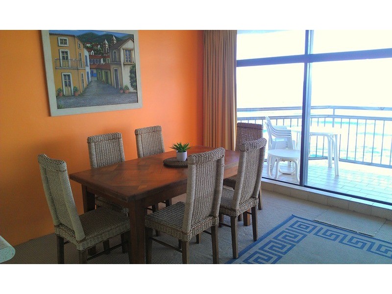 72-80 The Esplanade, Surfers Paradise QLD 4217