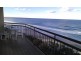 72-80 The Esplanade, Surfers Paradise QLD 4217
