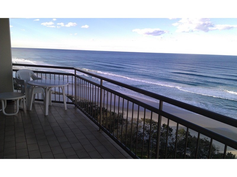 72-80 The Esplanade, Surfers Paradise QLD 4217