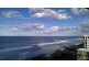 72-80 The Esplanade, Surfers Paradise QLD 4217