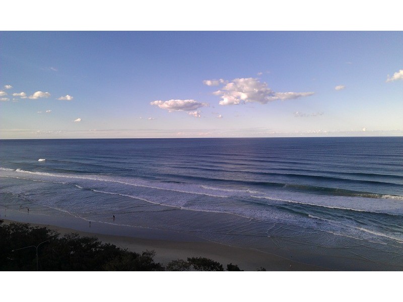 72-80 The Esplanade, Surfers Paradise QLD 4217