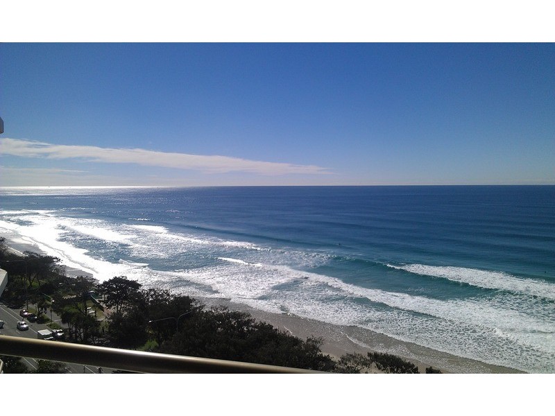 72-80 The Esplanade, Surfers Paradise QLD 4217